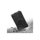 Чохол до планшета BeCover Heavy Duty Case Samsung Galaxy Tab Active 3 SM-T570/SM-T575/SM-T577 8" Black (710047) - зображення 9