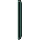 Мобільний телефон Nomi i2403 Dark Green - изображение 4
