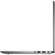 Ноутбук Dell Latitude 7440 (N024L744014UA_UBU) - изображение 6