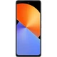 Мобільний телефон Infinix Note 30 NFC 8/256Gb Interstellar Blue (4894947000294) - зображення 2