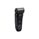 Електробритва Remington F4002 - зображення 2