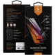 Скло захисне Vinga Samsung A05 (VGSGA05) - зображення 2