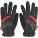 Защитные перчатки Milwaukee м'які Free-Flex, 8/M (48229711) - изображение 1