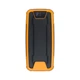 Батарея универсальная PowerPlant 30000mAh, PD/65W, QC/3.0, DC 12-19V(4A), USB-C, 2USB-A (PB930968) - изображение 1