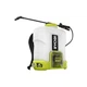 Обприскувач Ryobi RY36BPSA-0, ранцевий, MAX POWER 36В, 15л (Без АКБ та ЗП) (5133005775) - зображення 3