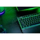 Клавіатура Razer Ornata V3 X USB UA Black (RZ03-04471900-R371) - зображення 7