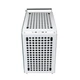 Корпус CoolerMaster QUBE 500 Flatpack Black White Edition (Q500-WGNN-S00) - изображение 4