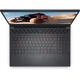 Ноутбук Dell G15 5530 (5530-8522) - зображення 4