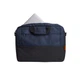 Сумка для ноутбука Trust Lisboa 16" Blue (24980) - зображення 6