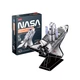 Пазл Cubic Fun 3D NASA Космический шаттл Дискавери (DS1057h) - изображение 1