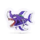Игровой набор Smashers с аксессуарами Dino Island (T-Rexs)/Дино Айленд (Ти-Рекс) (7488A) - изображение 10