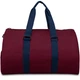 Дорожня сумка Semi Line 42 Dark Red (A3031-1) - зображення 4