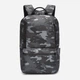 Рюкзак мужской 20 л PacSafe Metrosafe X 30640814 Камуфляжный (0688334059613) - изображение 1