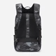 Рюкзак мужской 20 л PacSafe Metrosafe X 30640814 Камуфляжный (0688334059613) - изображение 3