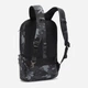 Рюкзак мужской 20 л PacSafe Metrosafe X 30640814 Камуфляжный (0688334059613) - изображение 5