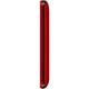 Мобильный телефон Nomi i2403 Red - изображение 4