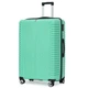 Чемодан Semi Line 28 L Sea Green (T5612-3) - изображение 1
