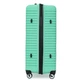 Чемодан Semi Line 28 L Sea Green (T5612-3) - изображение 5