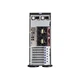 Корпус для сервера Supermicro 4U 1200W/CSE-745BAC-R1K23B (CSE-745BAC-R1K23B) - изображение 2