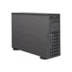 Корпус для сервера Supermicro 4U 1200W/CSE-745BAC-R1K23B (CSE-745BAC-R1K23B) - изображение 3