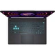 Ноутбук MSI Cyborg 15 A13VF (9S7-15K111-699) - зображення 2