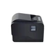 Принтер чеков X-PRINTER XP-Q260H USB, RS232, Ethernet (XP-Q260H) - изображение 4