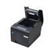 Принтер чеков X-PRINTER XP-Q260H USB, RS232, Ethernet (XP-Q260H) - изображение 5