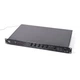 Підсилювач ITC 120 Вт USB/SD/TUNER - зображення 2
