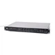 Підсилювач ITC 120 Вт USB/SD/TUNER - зображення 3
