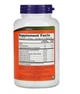 Папаїн, Now Foods, Papaya Enzymes, 360 льодяників (NOW-02972) - зображення 2