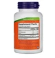 Спіруліна натуральна, Spirulina, Now Foods, 500 мг, 120 капсул (NOW-02702) - изображение 2