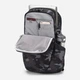 Рюкзак мужской Pacsafe Vibe 60301814 25 л Камуфляжный (0688334059248) - изображение 6