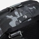Рюкзак мужской Pacsafe Vibe 60301814 25 л Камуфляжный (0688334059248) - изображение 7
