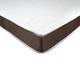 Матрас ортопедический Lotus Home - Scorpio 80*200 - изображение 2
