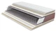Матрас ортопедический Lotus Home - Scorpio 80*200 - изображение 5