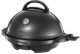 Гриль Russell Hobbs 22460-56 Indoor Outdoor Grill 256942 - изображение 1