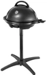 Гриль Russell Hobbs 22460-56 Indoor Outdoor Grill 256942 - изображение 2