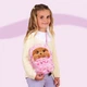 Інтерактивна іграшка Baby Paws Цуценя Кокер-спанієль Меггі (917637IM) - изображение 8