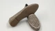 Лофери Etor 7406-1388h темно-бежевий, 36 - изображение 2