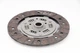 Комплект зчеплення LuK 620221500 Mitsubishi Carisma RL210137, M819939, MB937353 - зображення 5