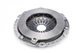 Комплект зчеплення LuK 622139609 Chevrolet Lacetti, Aveo; Daewoo Nubira 25198339 - зображення 2
