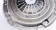 Комплект зчеплення LuK 622139609 Chevrolet Lacetti, Aveo; Daewoo Nubira 25198339 - зображення 3