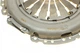 Комплект зчеплення LuK 600 0307 00 Suzuki Swift 1262085E00, 1262085E01, 2210063JA0 - зображення 8