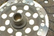 Комплект зчеплення LuK 600 0307 00 Suzuki Swift 1262085E00, 1262085E01, 2210063JA0 - зображення 10