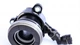 Комплект зчеплення LuK 600016400 Opel Combo, Meriva, CORSA 24422061, 24424957, 24467886 - зображення 9