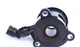 Комплект зчеплення LuK 600016400 Opel Combo, Meriva, CORSA 24422061, 24424957, 24467886 - зображення 10