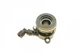 Комплект зчеплення LuK 600 0307 00 Suzuki Swift 1262085E00, 1262085E01, 2210063JA0 - зображення 18