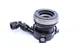 Комплект зчеплення LuK 600016400 Opel Combo, Meriva, CORSA 24422061, 24424957, 24467886 - зображення 11