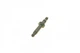 Комплект зчеплення LuK 600 0307 00 Suzuki Swift 1262085E00, 1262085E01, 2210063JA0 - зображення 20