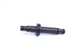 Комплект зчеплення LuK 600016400 Opel Combo, Meriva, CORSA 24422061, 24424957, 24467886 - зображення 14
